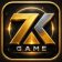 7K Game APK