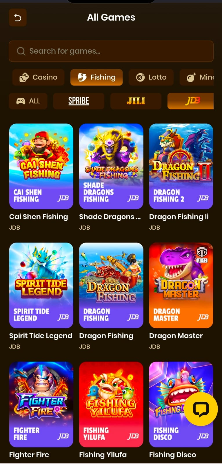 7K App